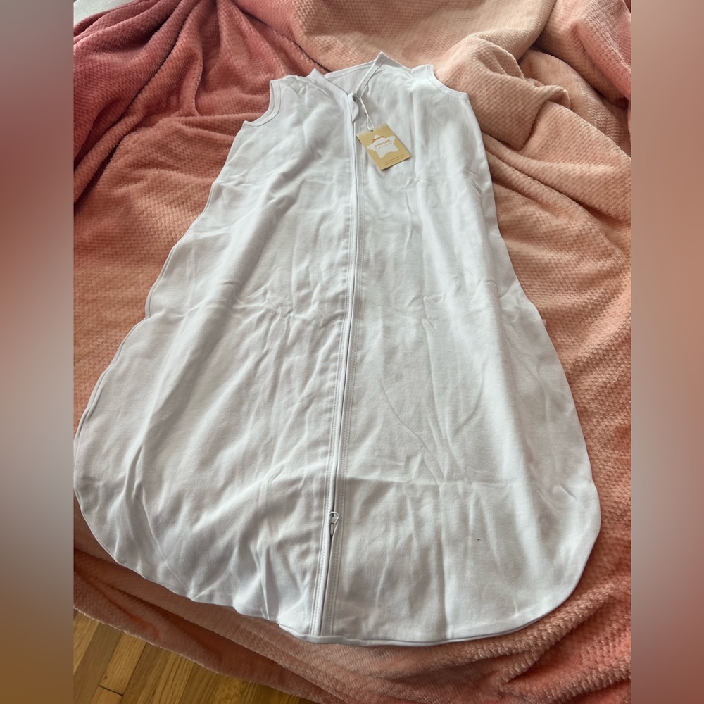 JOOFOSS baby sac